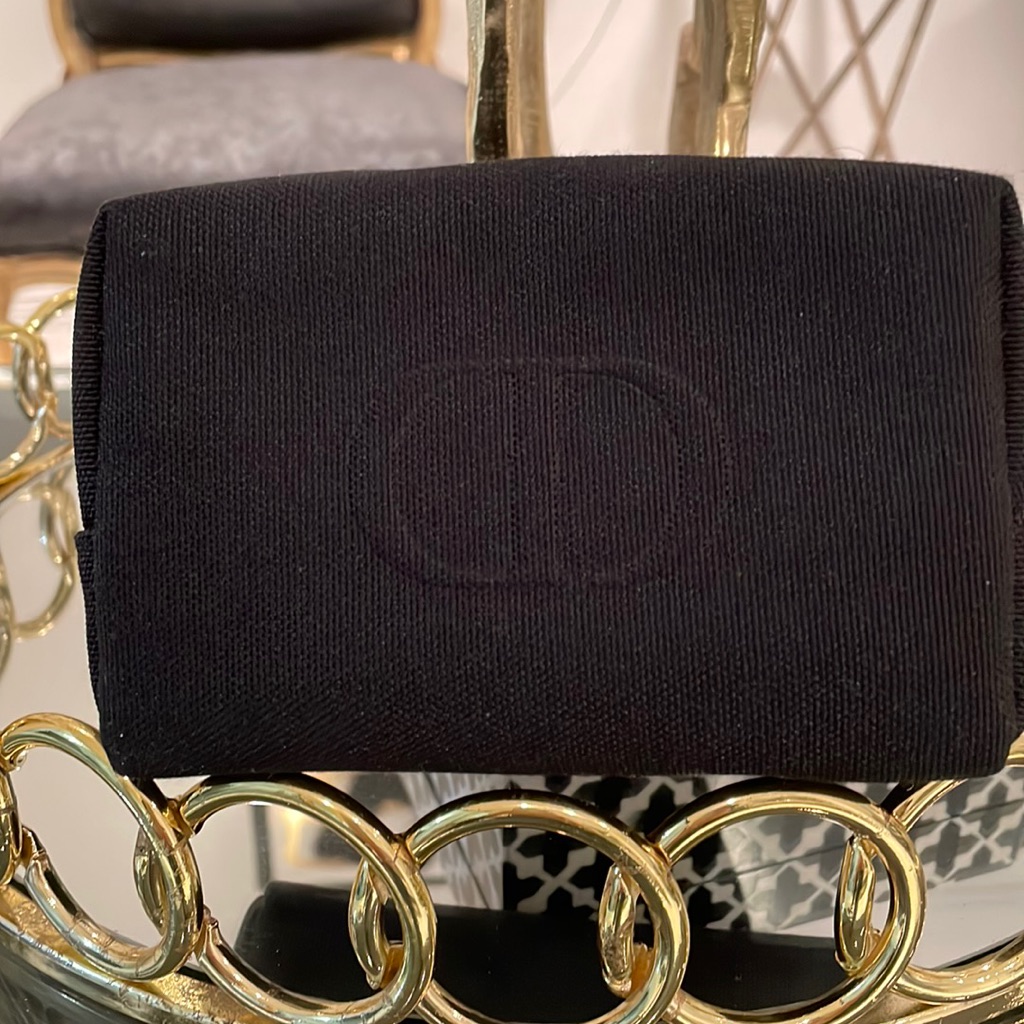 Christian Dior Bag Brand New Christian Dior Bag Brand New